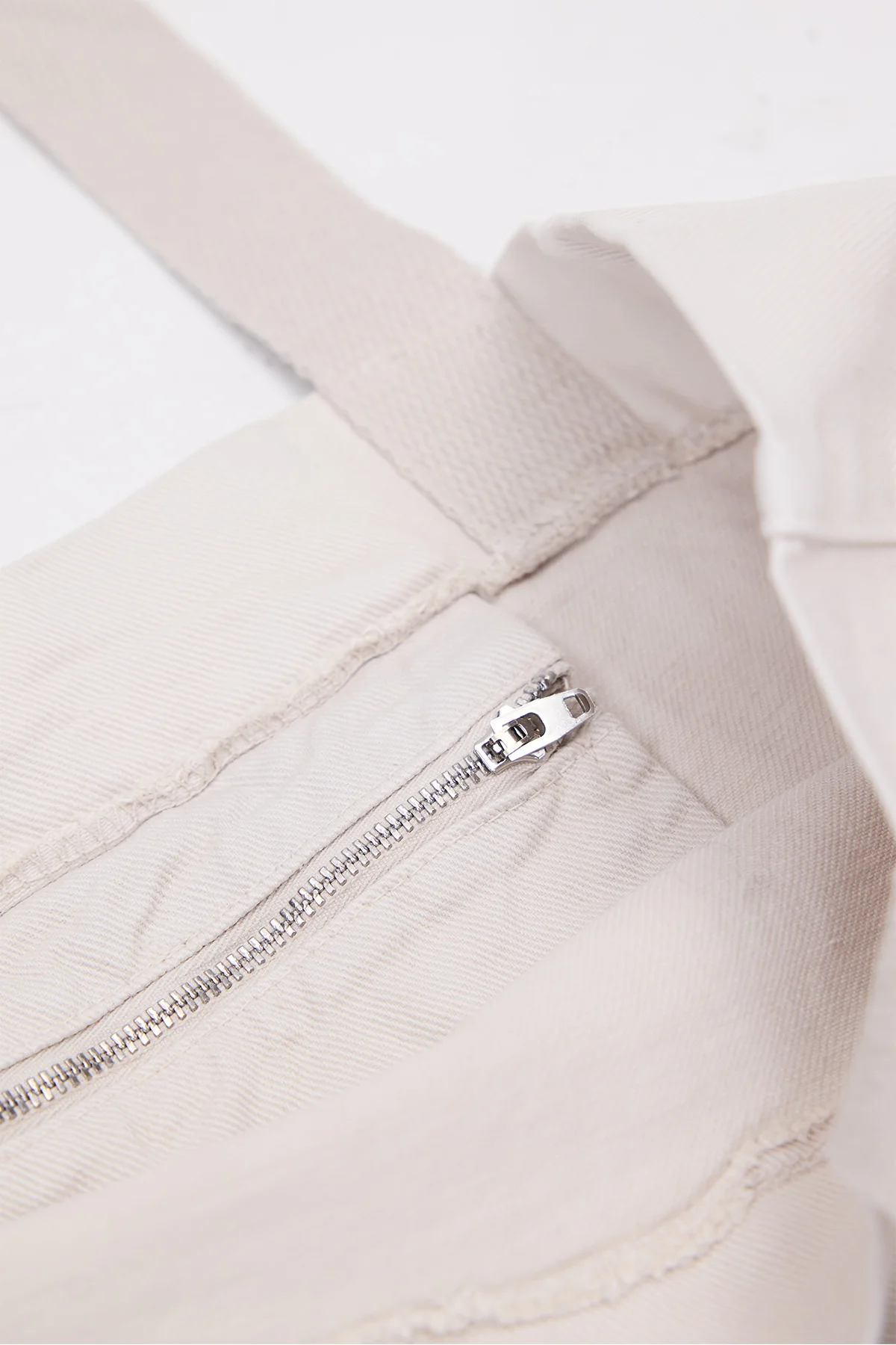 Tote Shoulder Bag - Image 14