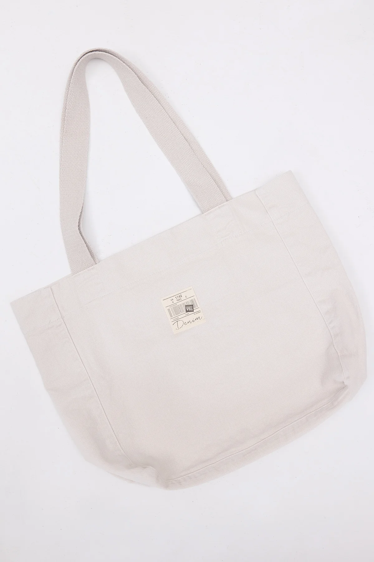 Tote Shoulder Bag - Image 15