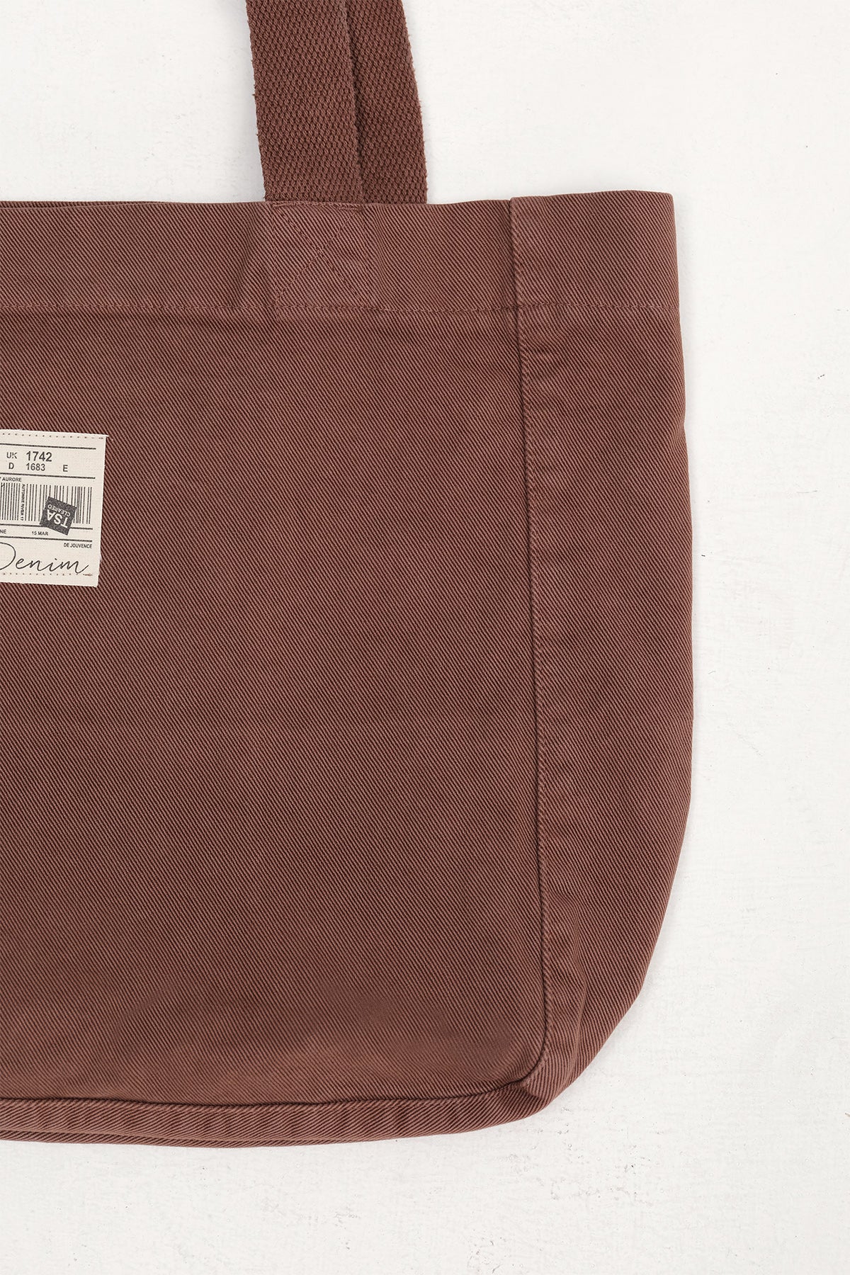 Tote Shoulder Bag - Image 18