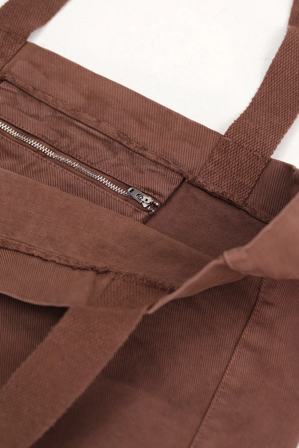 Tote Shoulder Bag - Image 19