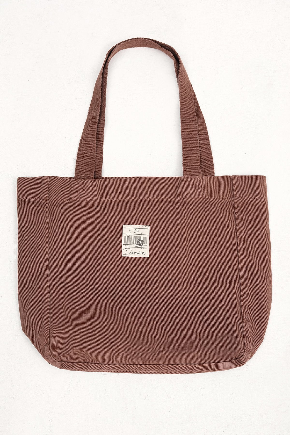 Tote Shoulder Bag - Image 21