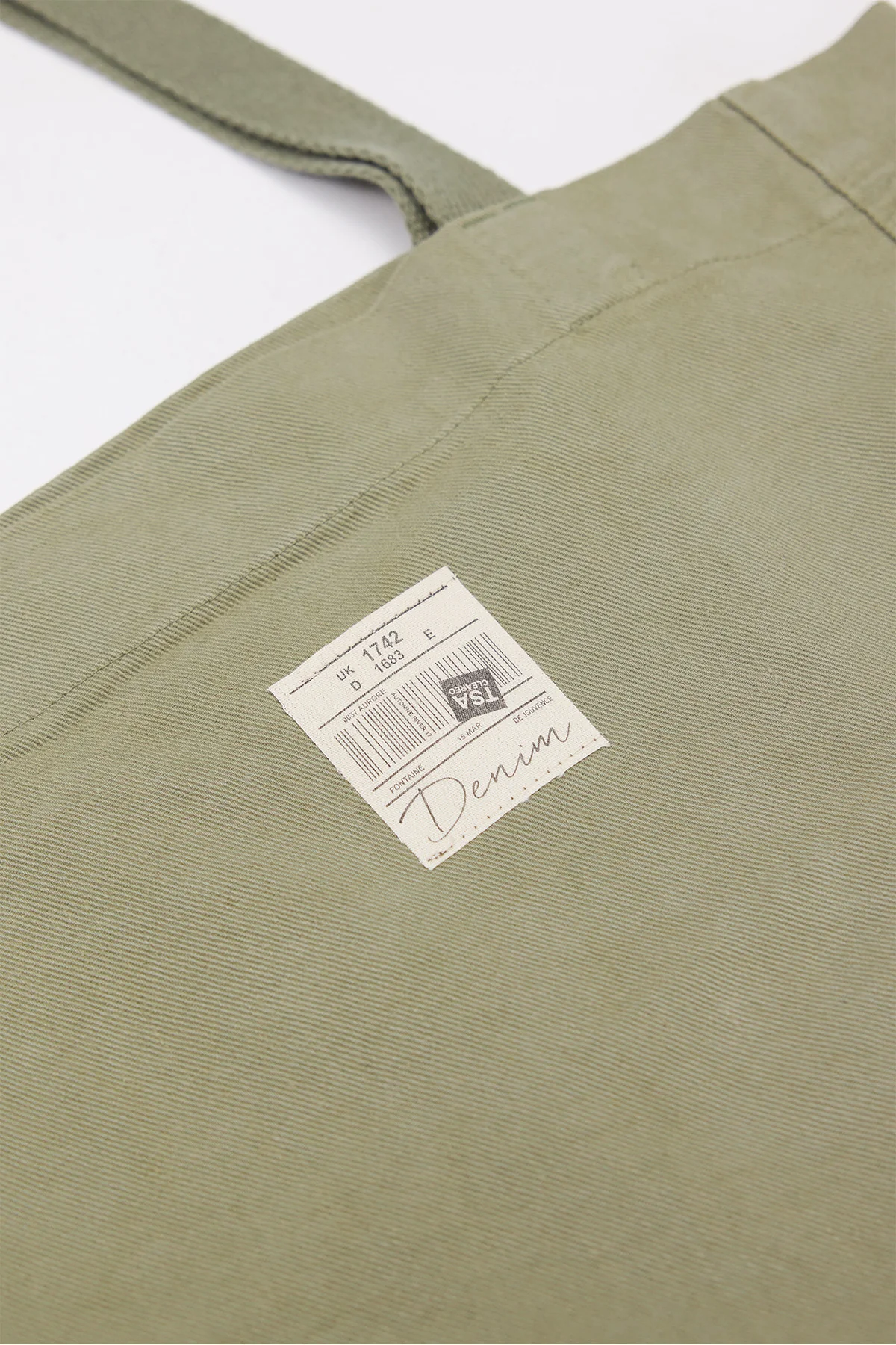 Tote Shoulder Bag - Image 25