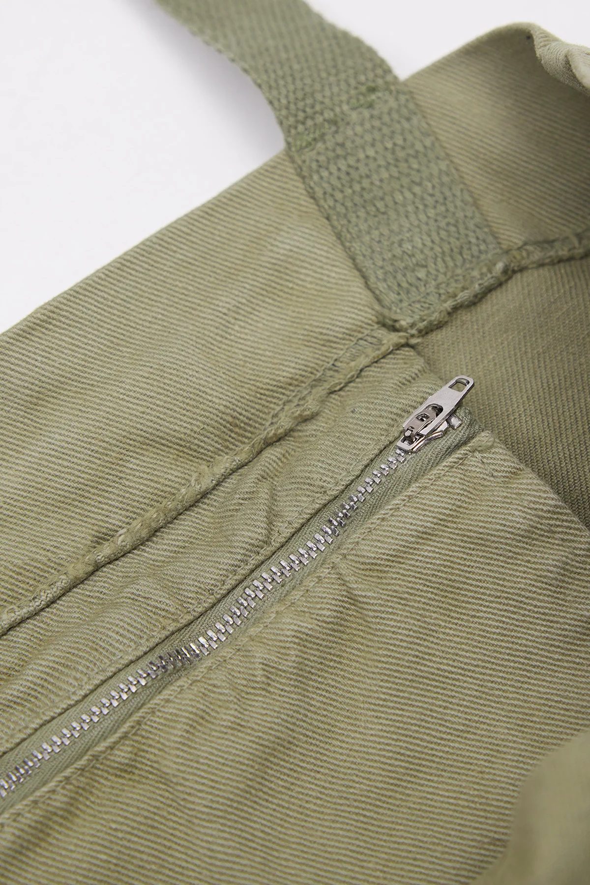 Tote Shoulder Bag - Image 26