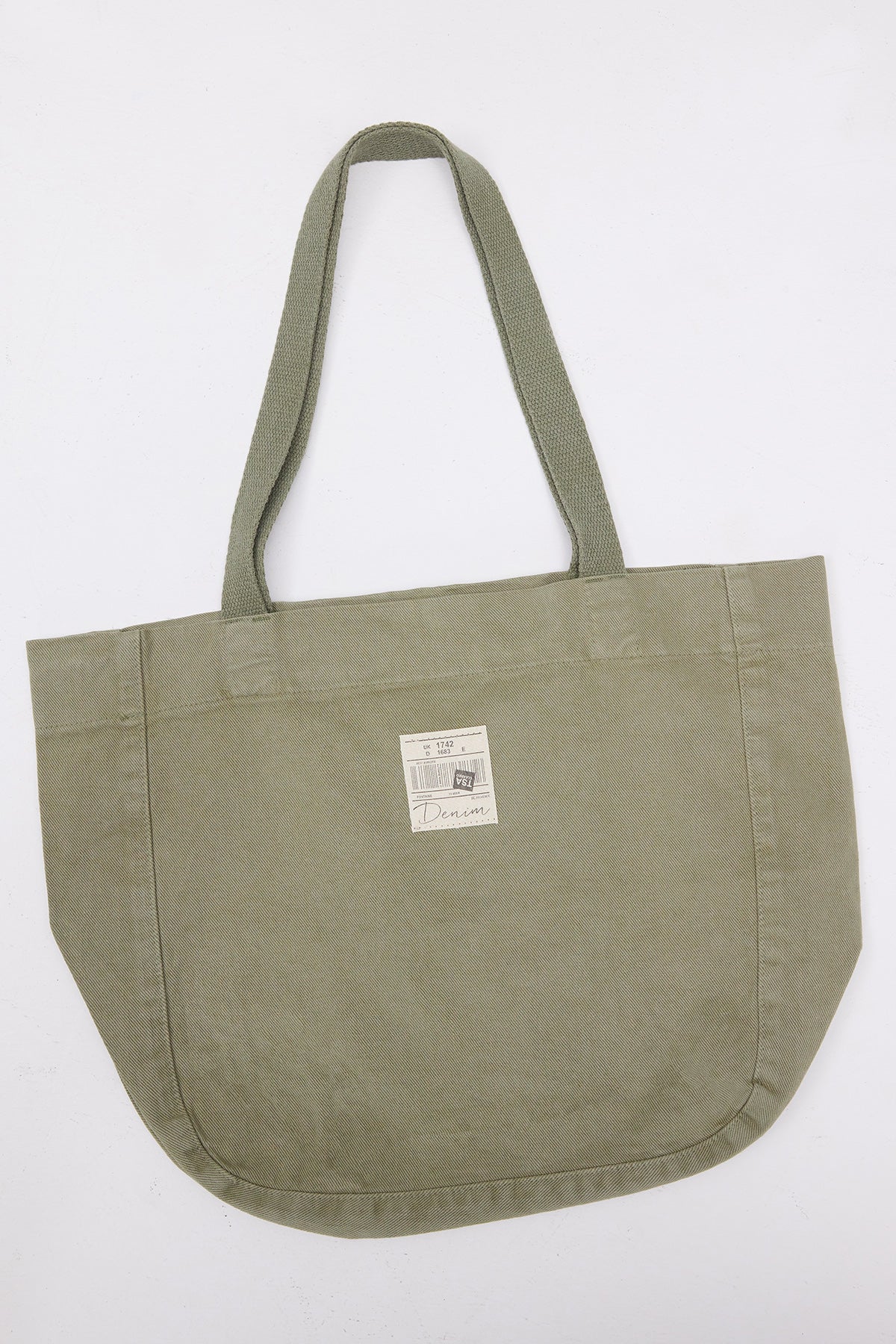Tote Shoulder Bag - Image 27