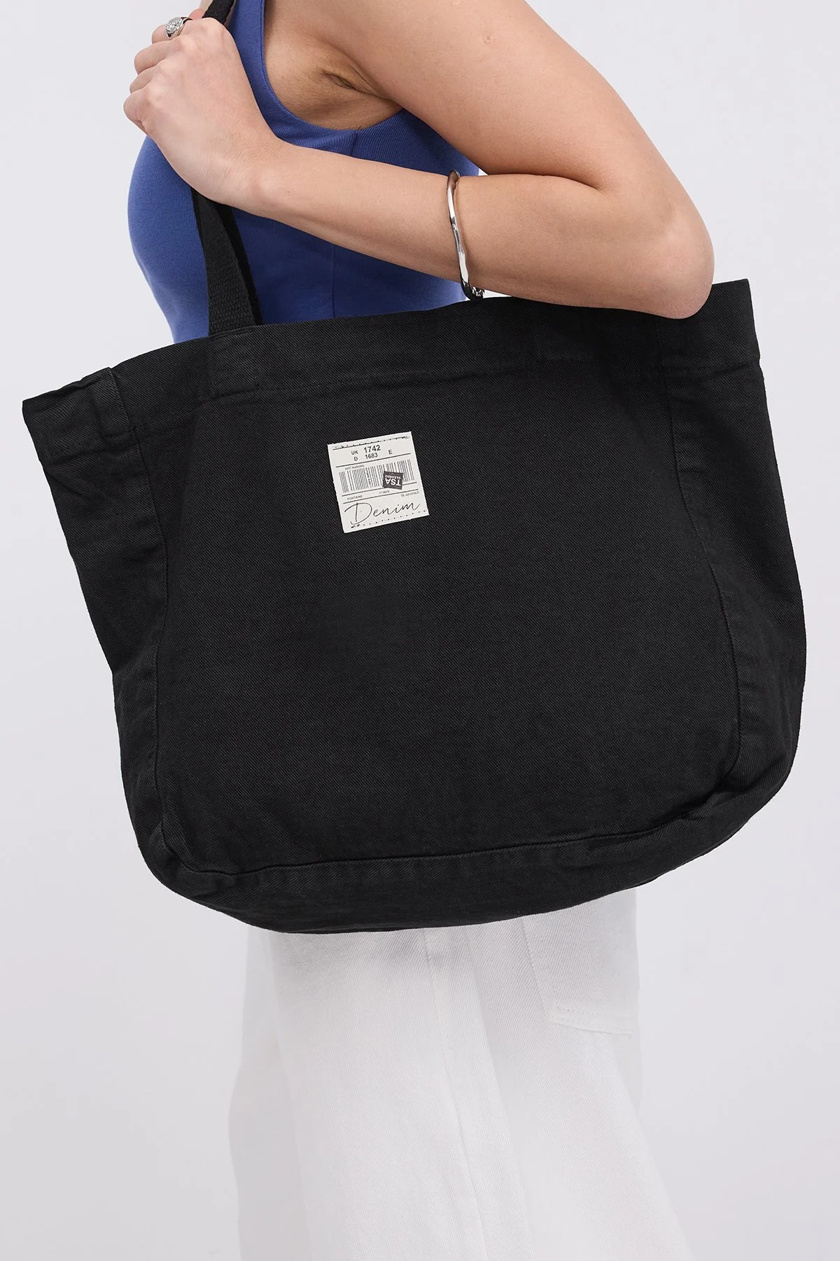 Tote Shoulder Bag - Image 29