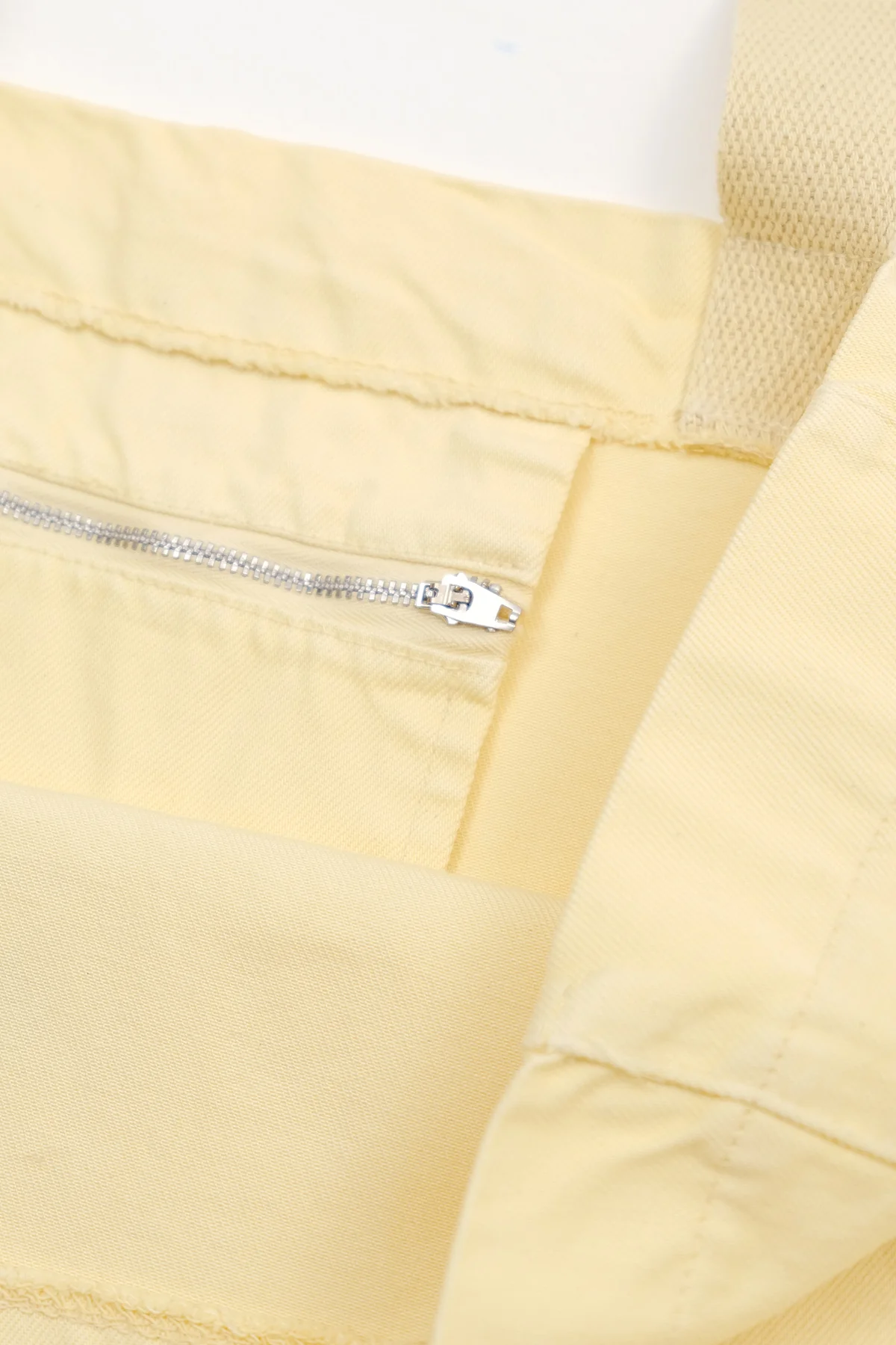 Tote Shoulder Bag - Image 3