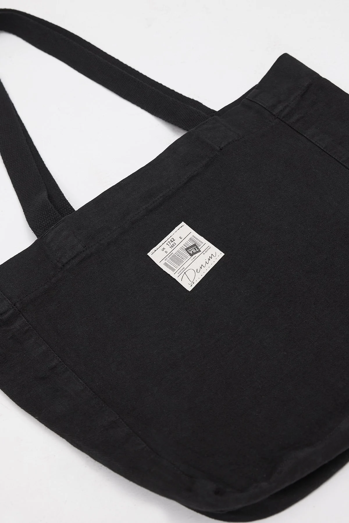 Tote Shoulder Bag - Image 32