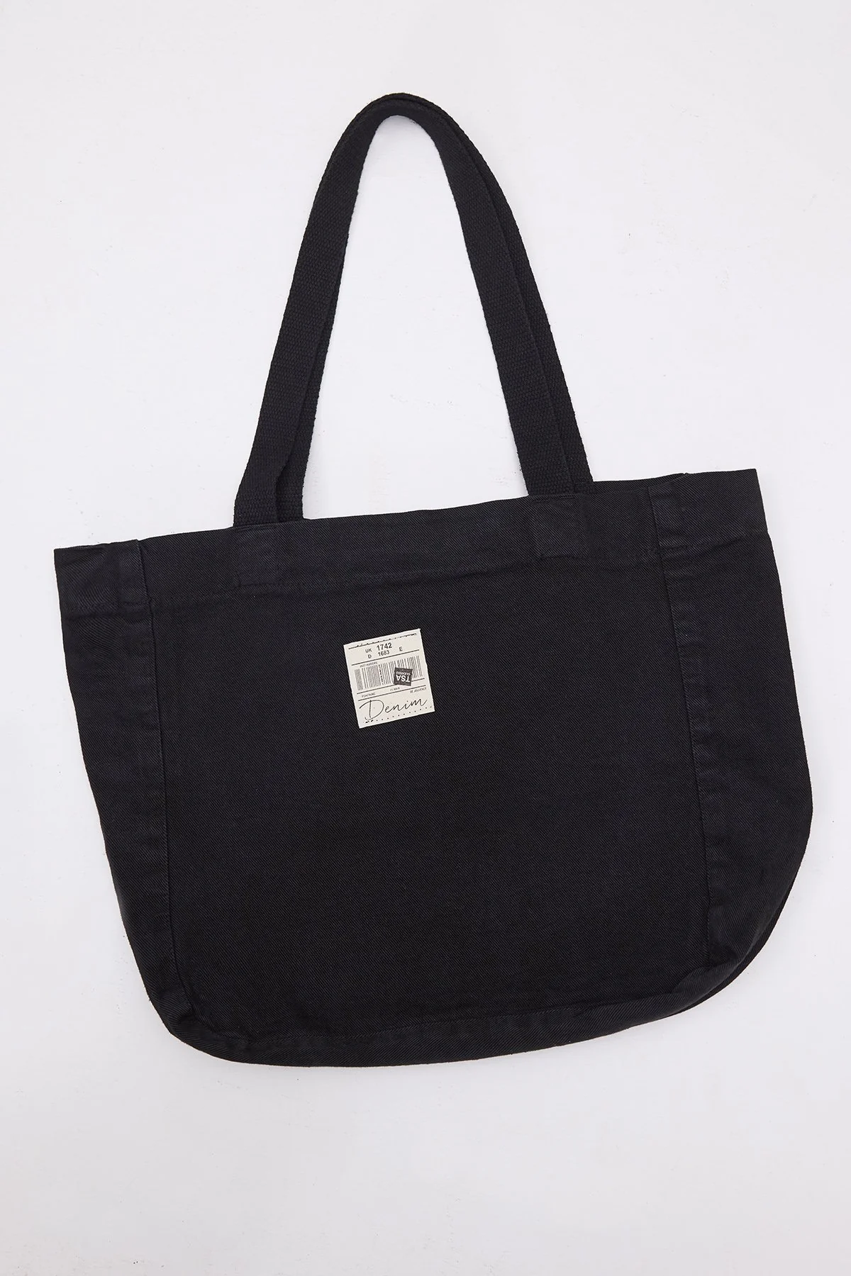 Tote Shoulder Bag - Image 33