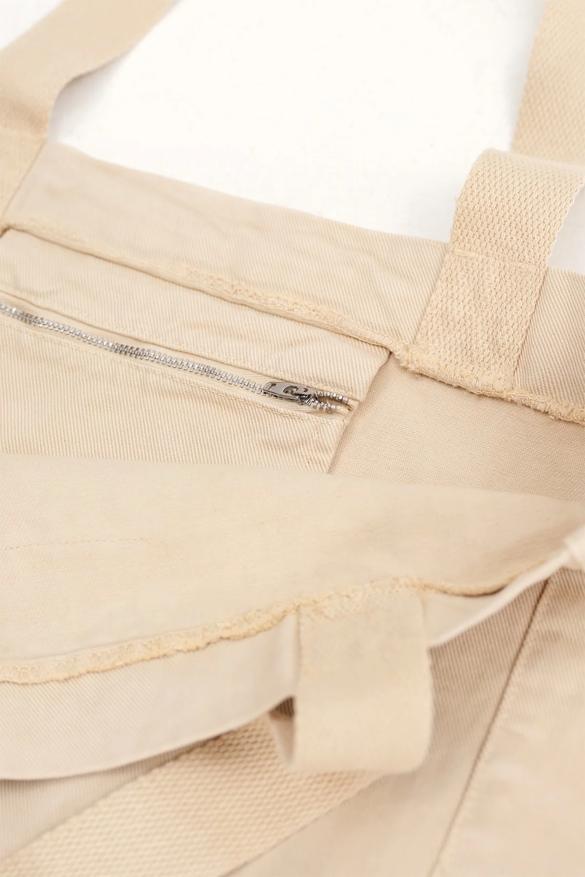Tote Shoulder Bag - Image 8