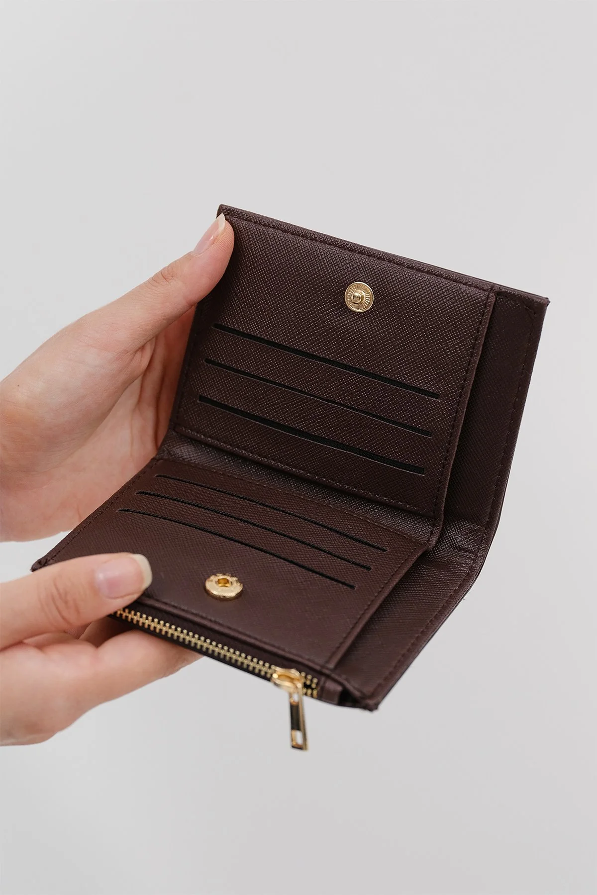 Wallet - Image 8