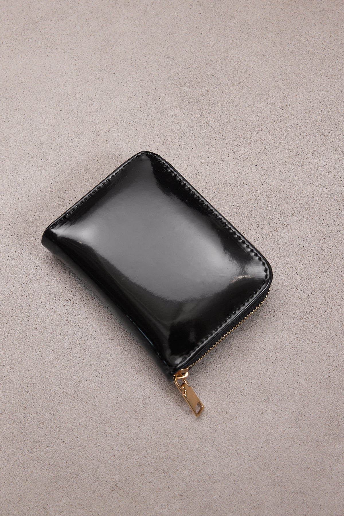 Zip Patent Wallet - Image 10