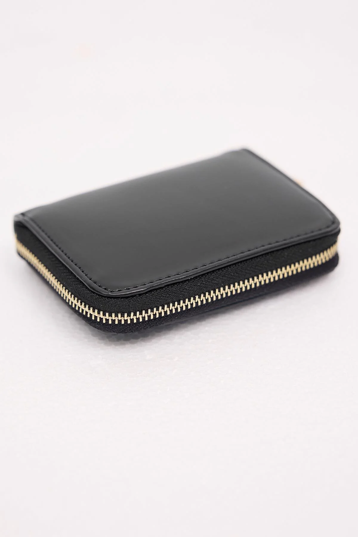 Zipper Wallet - Image 4