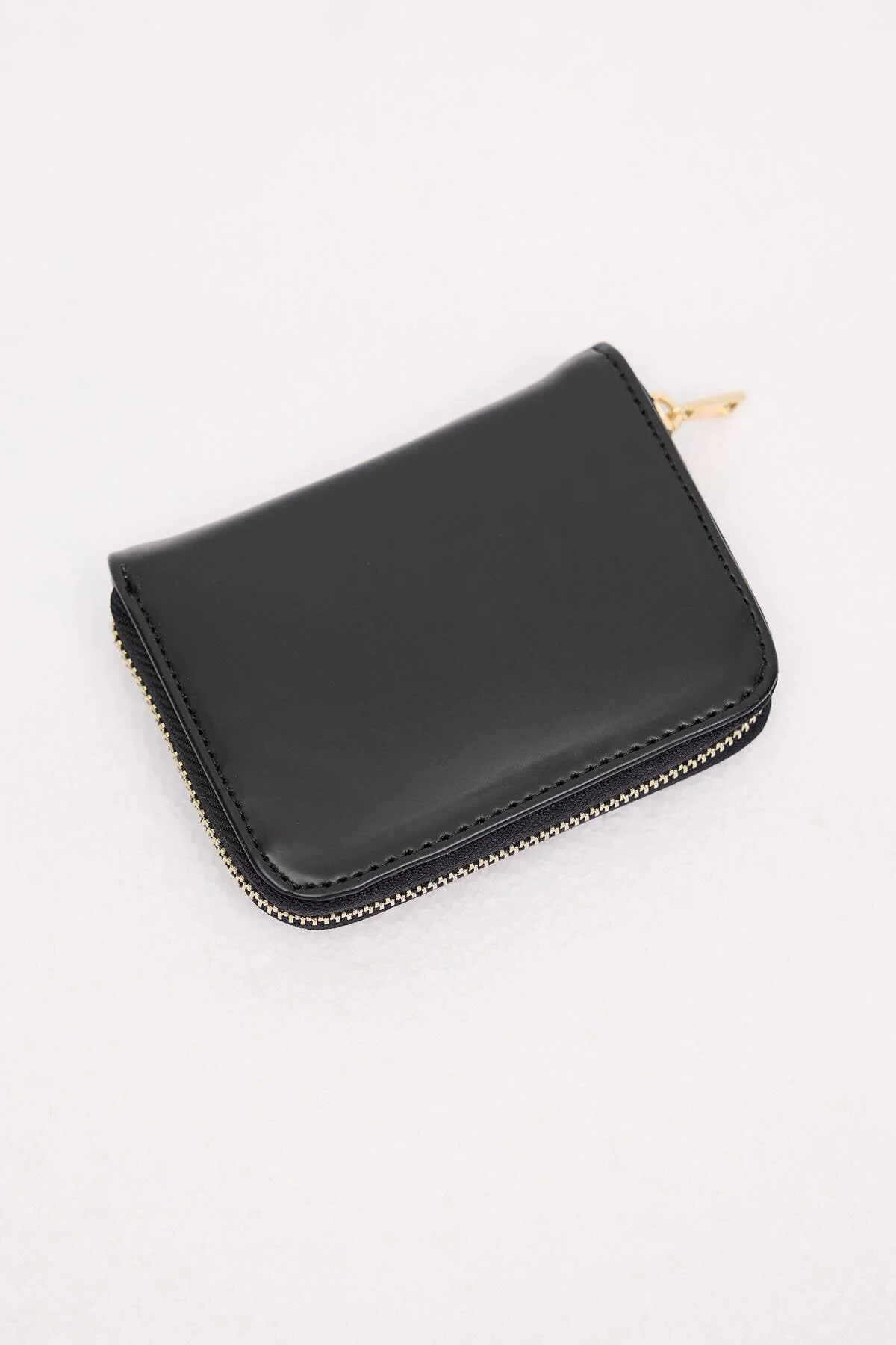 Zipper Wallet - Image 5